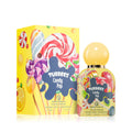 Tubbees Candy Pop  50 ml EDP Mujer - Attoperfumes