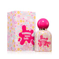 Tubbees Unicorn Vanilla 50 ml EDP Mujer - Attoperfumes