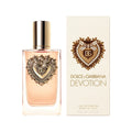 D&G Devotion Dolce & Gabbana 100ml EDP Mujer - Attoperfumes