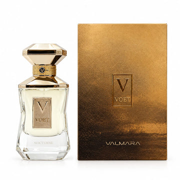 Voet Nocturne Parfum 60ml Unisex