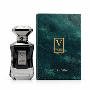 Voet Noir Blossom 60ml Extrait de Parfum Hombre
