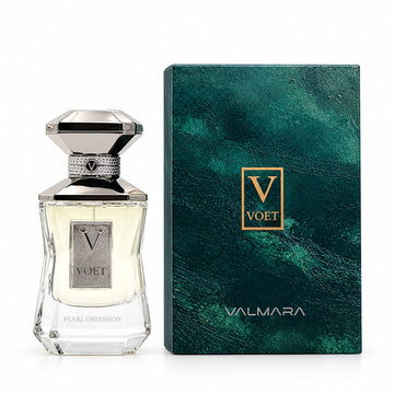 Voet Pearl Obsession Parfum 60ml Unisex