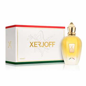 Xerjoff XJ 1861 Naxos 100ml EDP Unisex