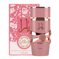 Lattafa Yara Elixir 100ml EDP Mujer - Attoperfumes