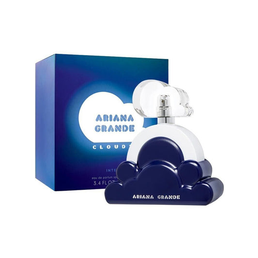 Ariana Grande Cloud 2.0 intense 100ml EDP Mujer - Attoperfumes
