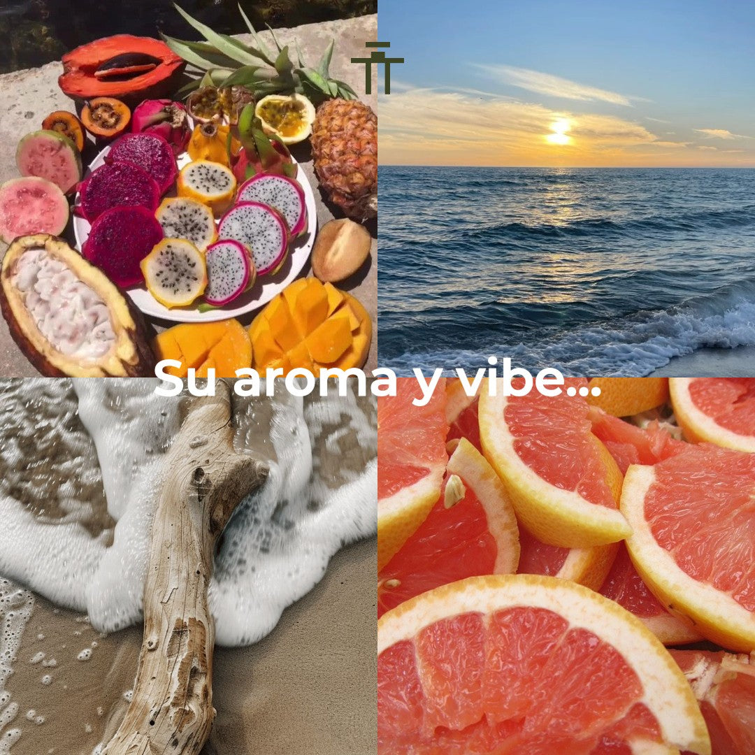 Armaf Beach Party 100ml EDP Unisex