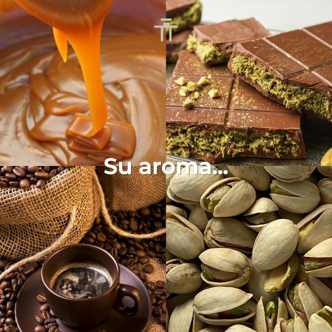 Armaf Odyssey Dubai Chocolat 100ml EDP Unisex