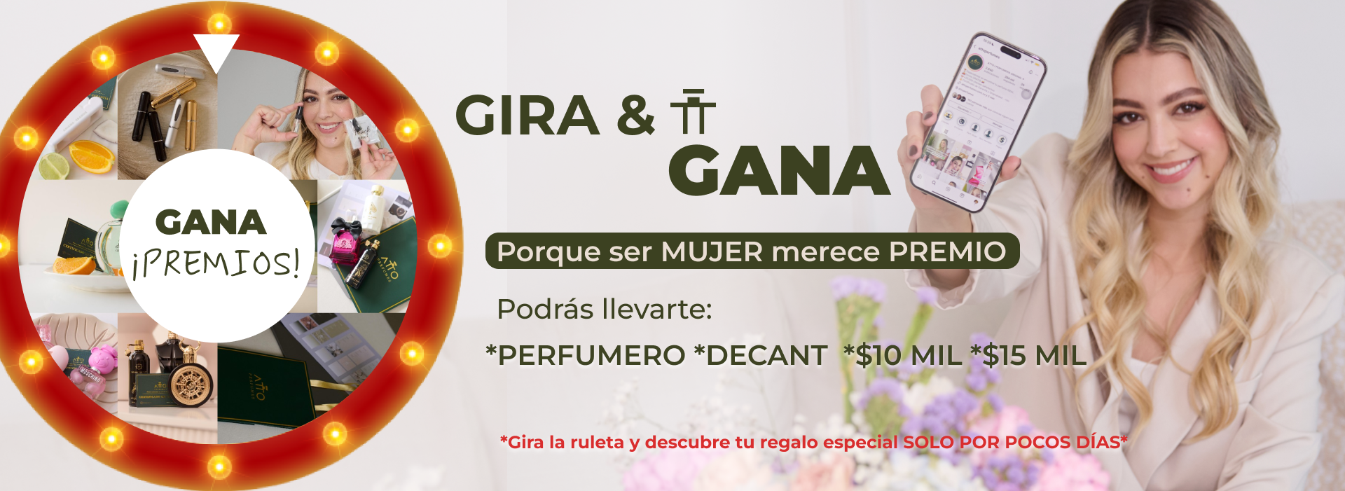 slider image slider_item_np7bBU