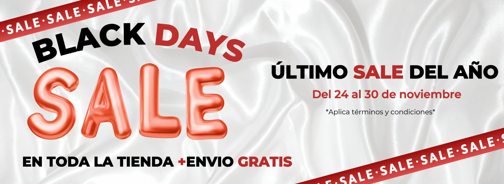 slider image slider_item_qgWEnC