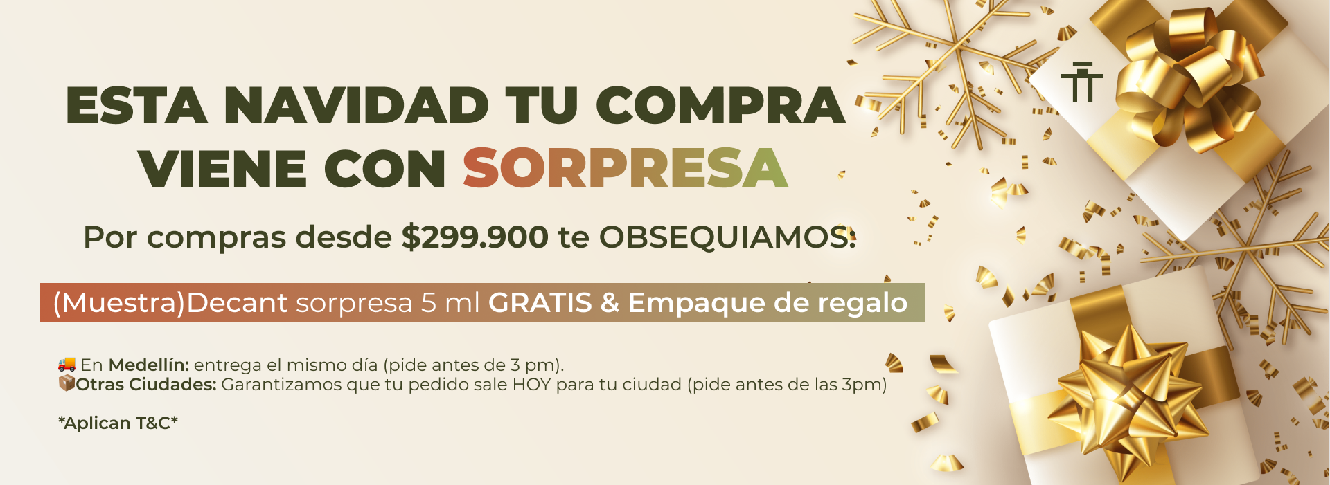 slider image slider_item_hW9hWj