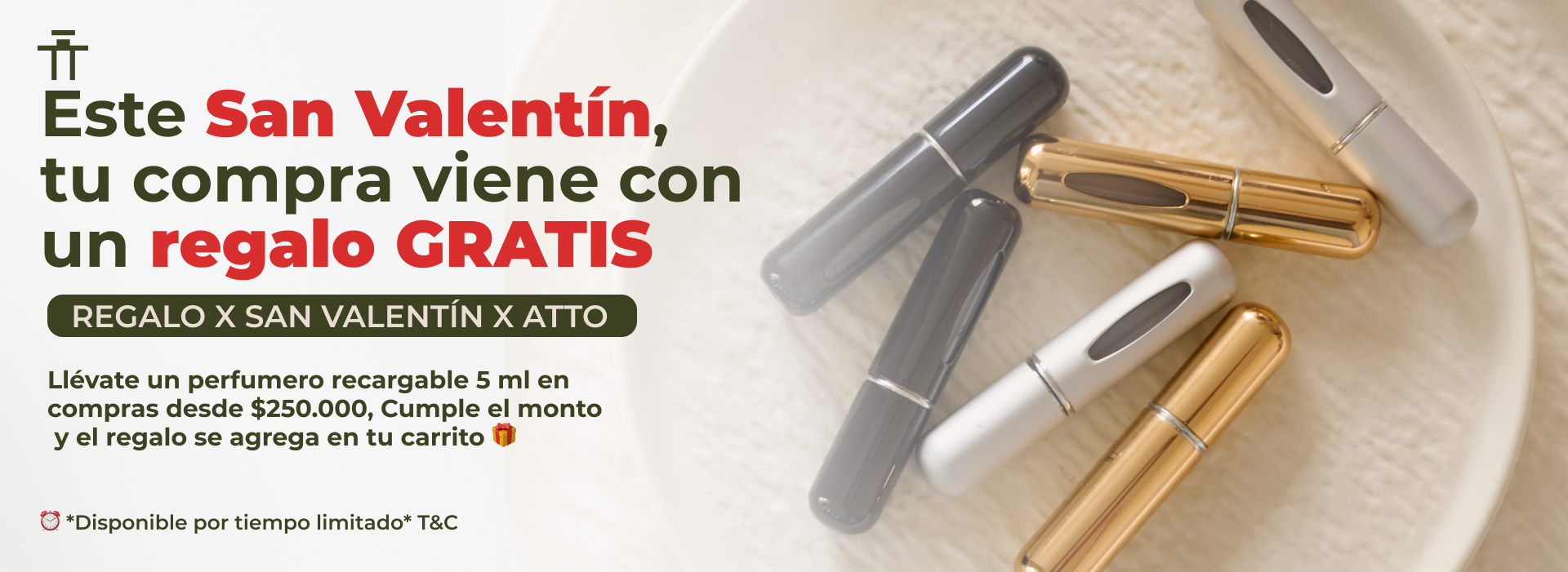 slider image slider_item_hh9K4h