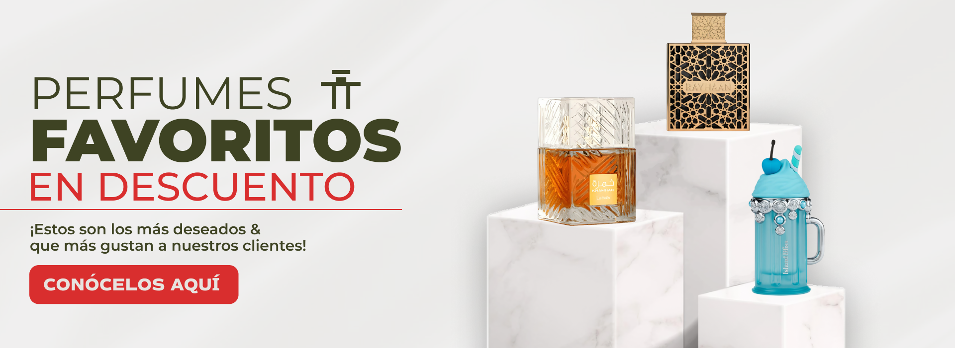 slider image slider_item_czVRbQ