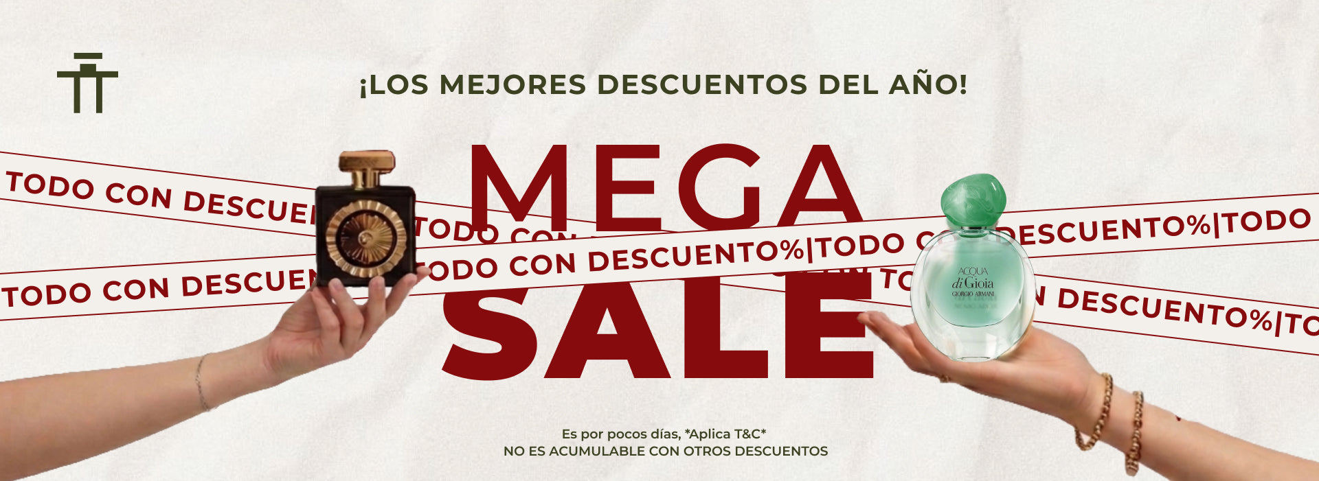 slider image slider_item_DL9GcU