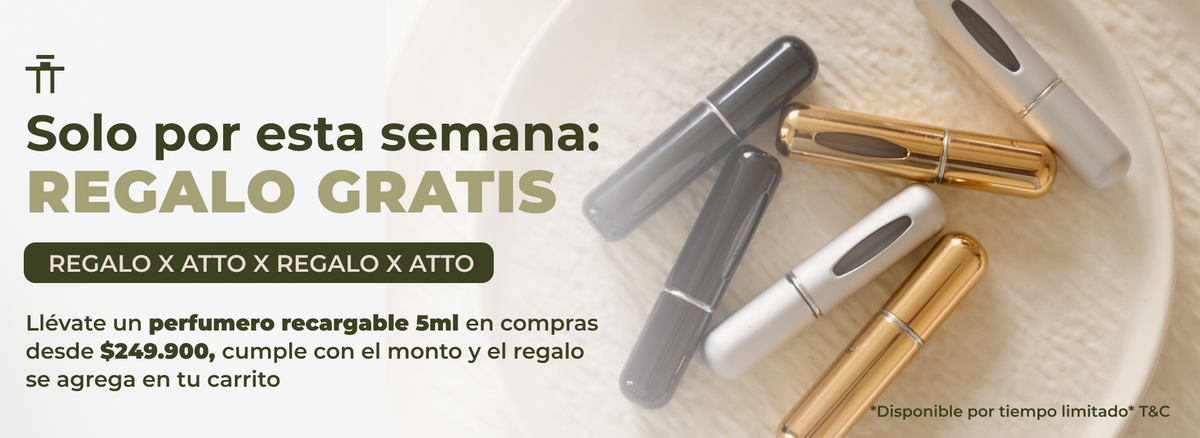 slider image slider_item_mMT3FD