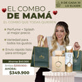Combo Club de Nuit Milestone - Attoperfumes