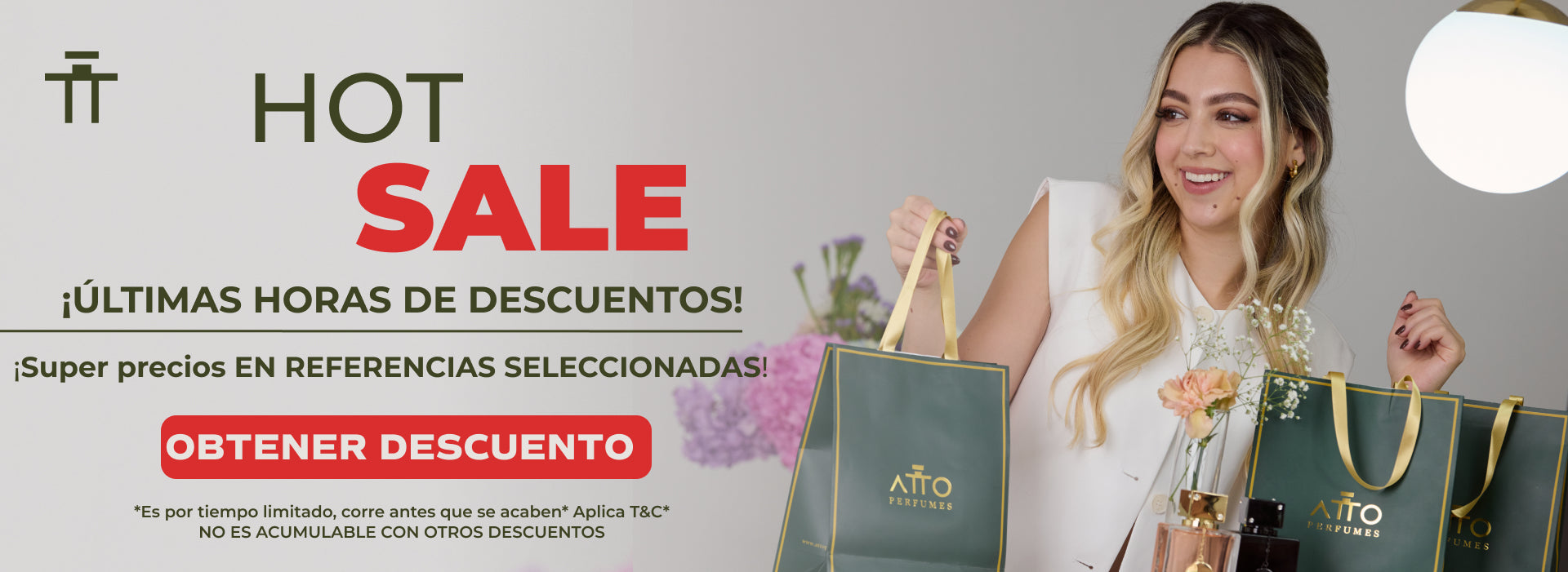 slider image slider_item_BPtcYa