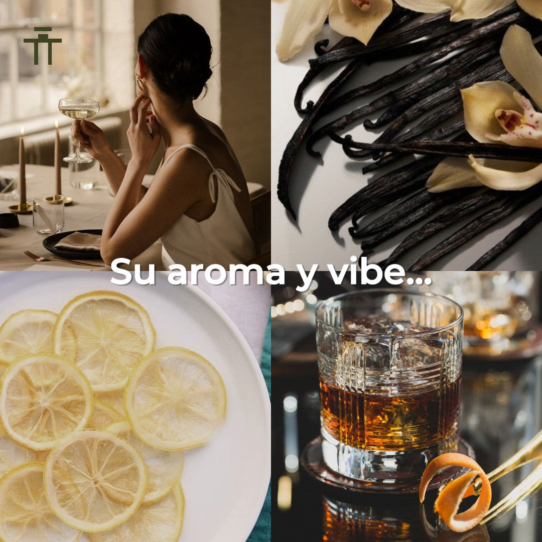 D&G Devotion Dolce & Gabbana 100ml EDP Mujer - Attoperfumes