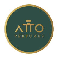 Attoperfumes