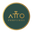 Logo de Atto Perfumes