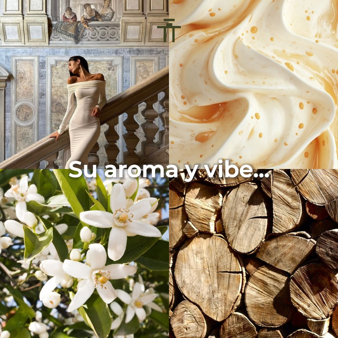 Game Of Spades Opal 90ml Parfum Mujer