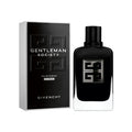 Givenchy Gentleman Society Extreme  100ml EDP Hombre - Attoperfumes