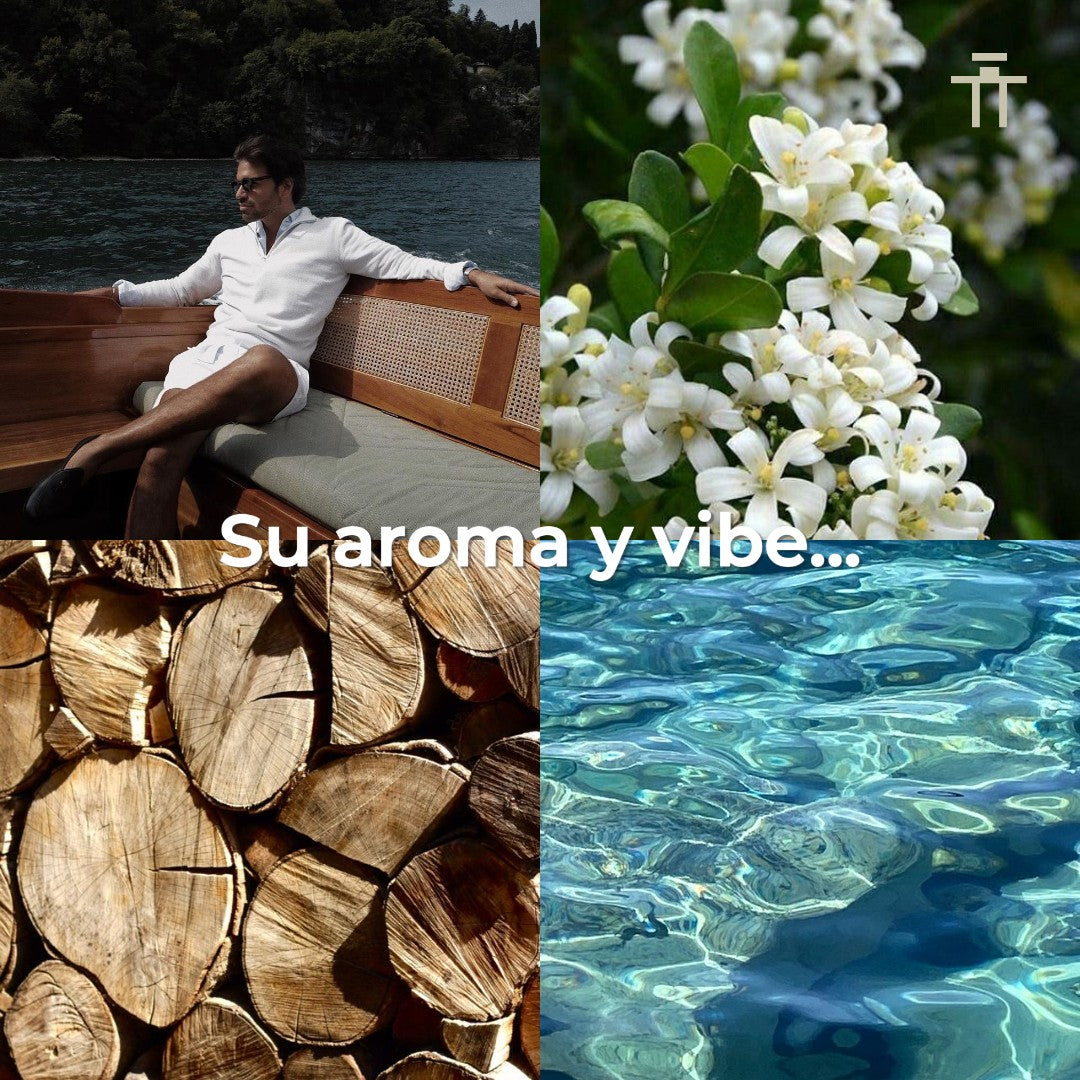 Hawas Fire Rasasi 100ml EDP Hombre