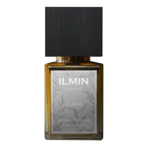 Ilmin Il AWA 30ml Extrait de Parfum Unisex