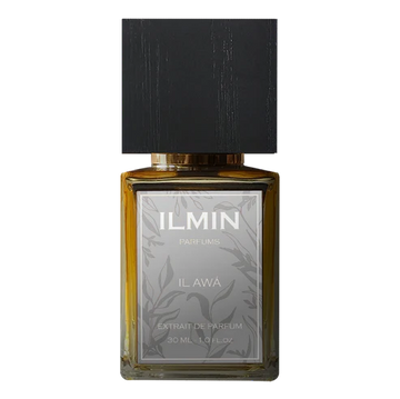 Ilmin Il AWA 30ml Extrait de Parfum Unisex