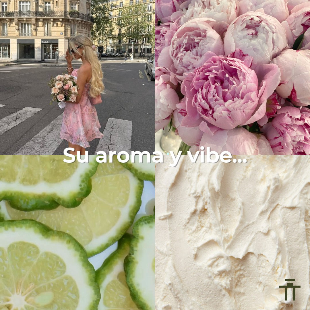 CH Good Girl Blush Carolina Herrera 80ml EDP Mujer