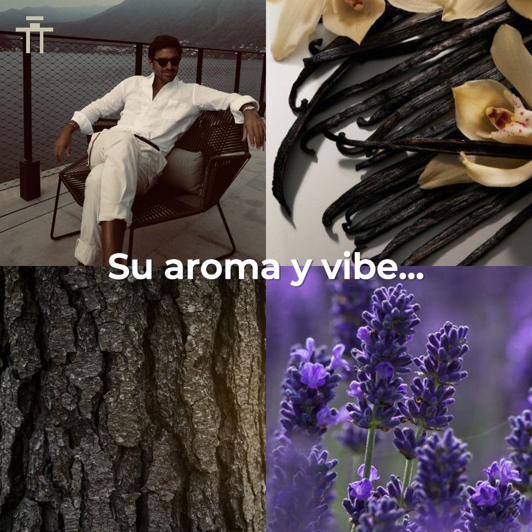 Jean Paul Gaultier Le Male Le Parfum Intense 125ml EDP Hombre