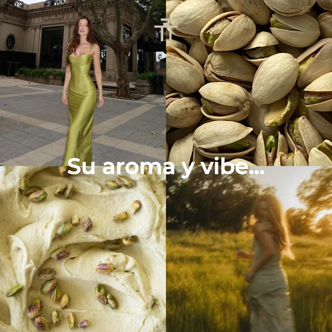 Afnan Kiaana Angel 100ml EDP Mujer