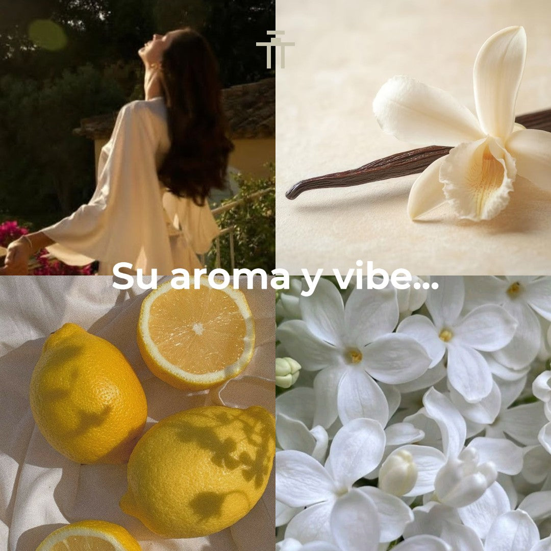 Lattafa Victoria 100ml EDP Mujer - Attoperfumes