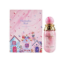 Marshmallow Blush Paris Corner  100ml EDP Mujer - Attoperfumes