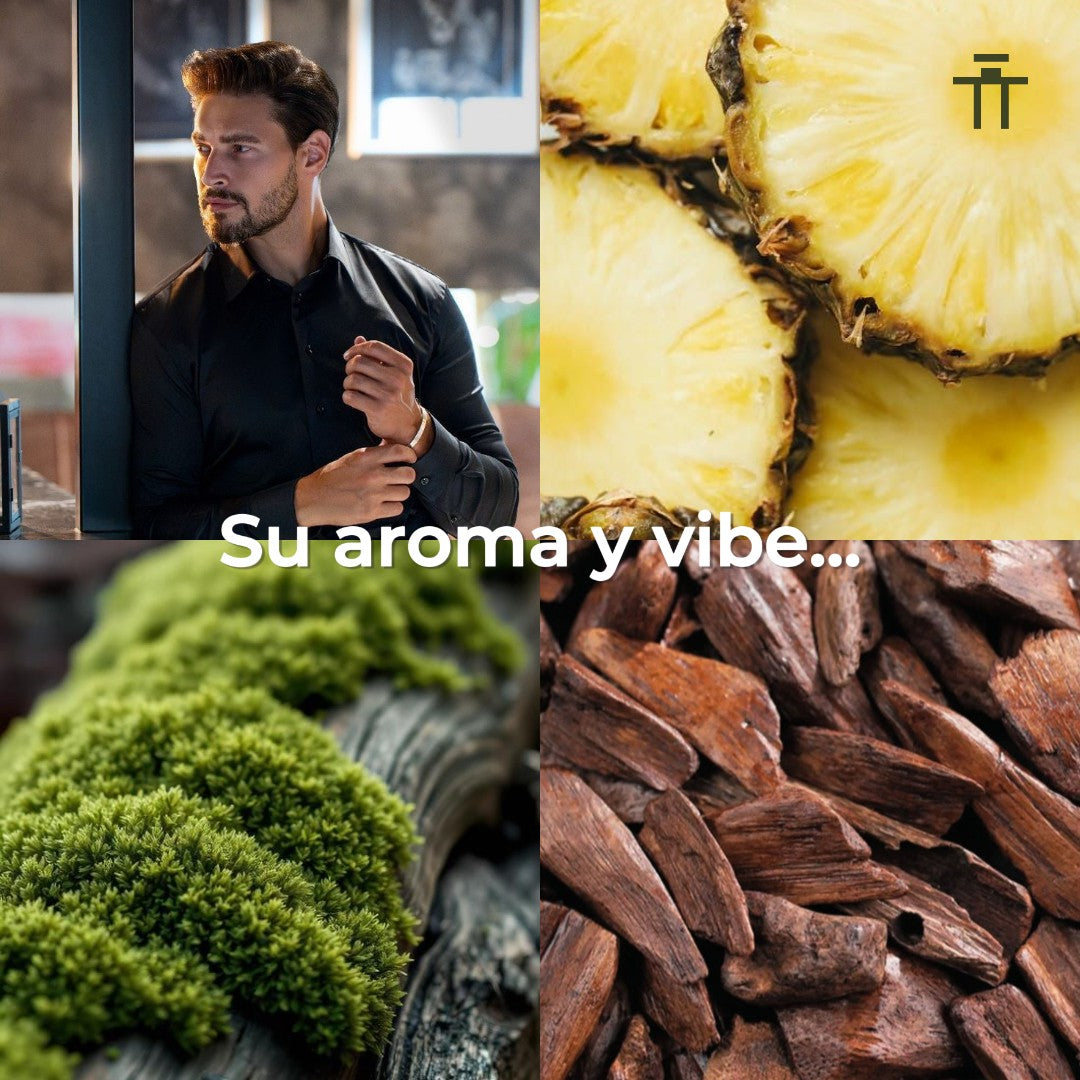 Tester Montblanc Legend 100ml EDT Hombre