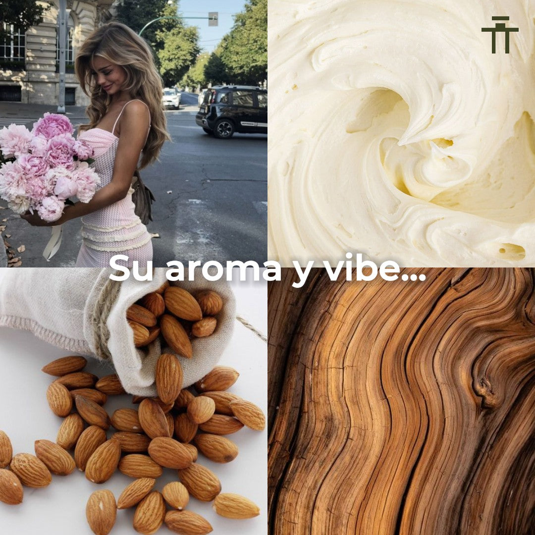 Lattafa Noble Blush 100ml EDP Mujer - Attoperfumes