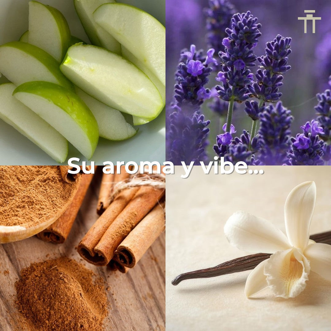 Armaf Odyssey Spectra 100ml EDP Unisex