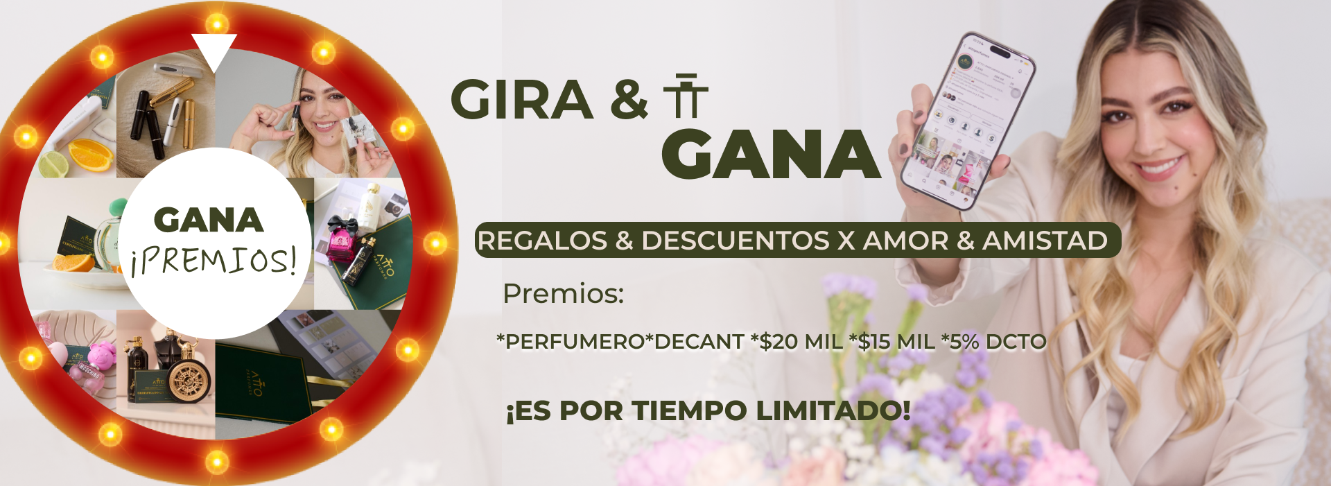 slider image slider_item_YUea8G