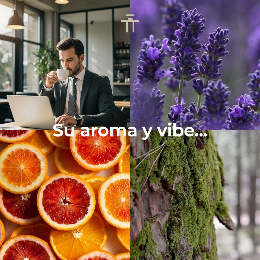 The Icon Antonio Banderas 100ml EDT Hombre