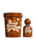 Tubbees Golden Praline Bliss 50 ml EDP Mujer - Attoperfumes