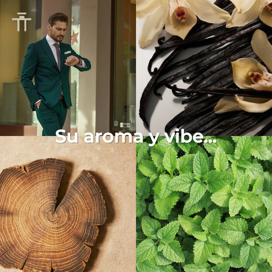 Tester Versace Eros 100ml EDP Hombre