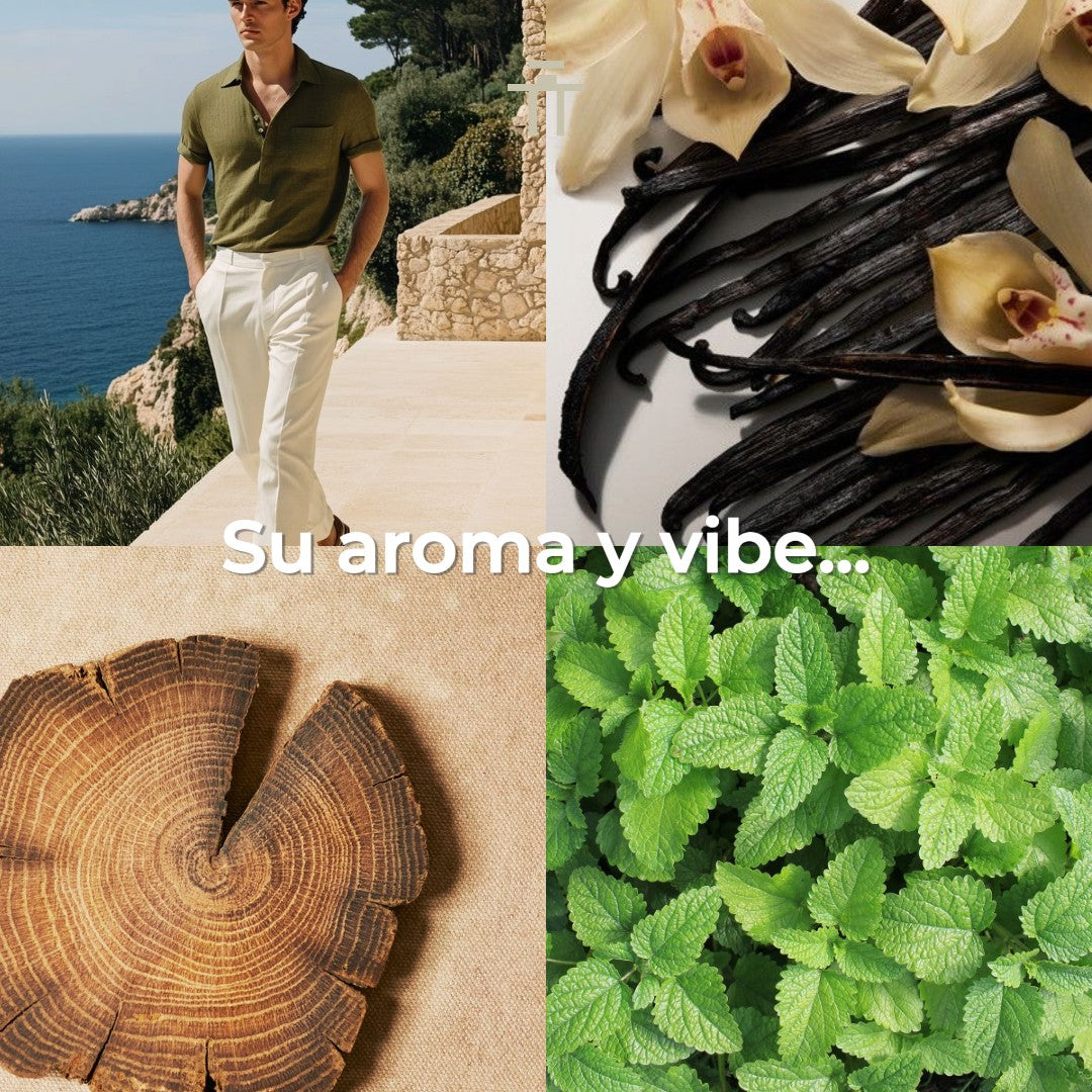 Tester Versace Eros 100ml EDT Hombre