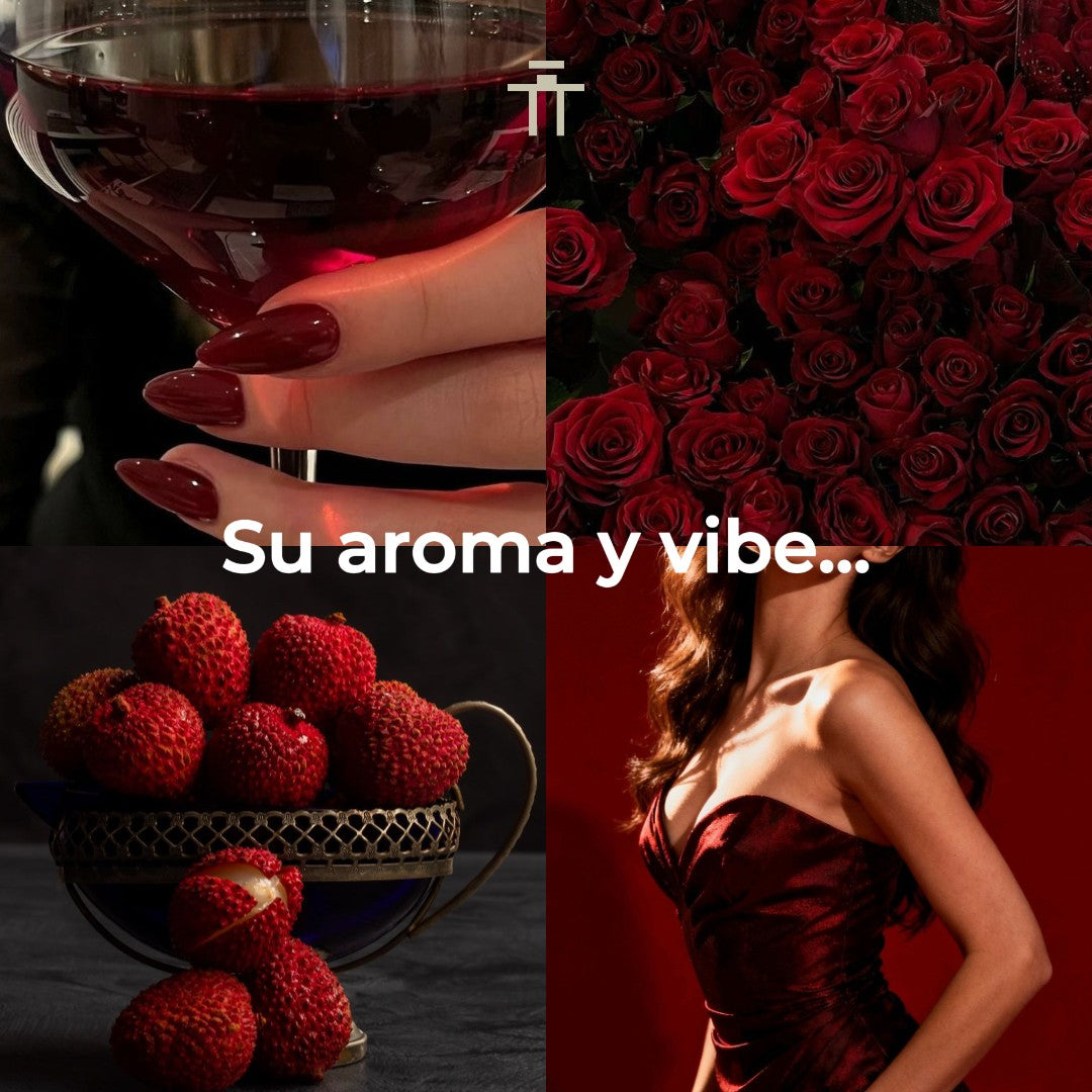 CH Very Good Girl Carolina Herrera 80ml EDP Mujer