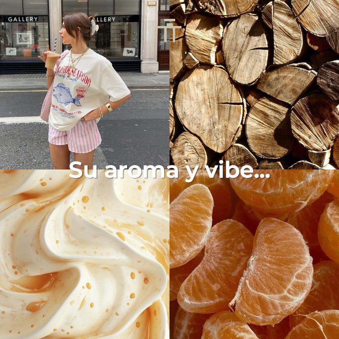 Tester Viva La Juicy By Juicy Couture 100ml EDP Mujer