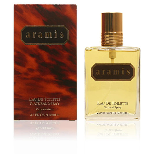 Aramis Aramis 110 ml EDT Hombre - Attoperfumes