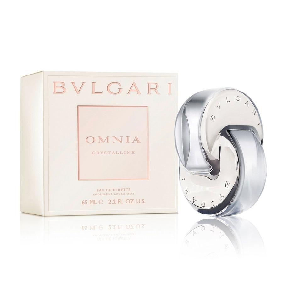 bvlgari-omnia-crystalline-edt-mujer