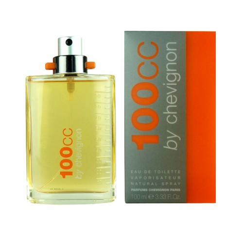 Perfume chevignon 2024 hombre