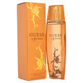 Guess Marciano 100ml EDP Mujer - Attoperfumes