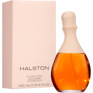 Halston 100ml Mujer - Attoperfumes