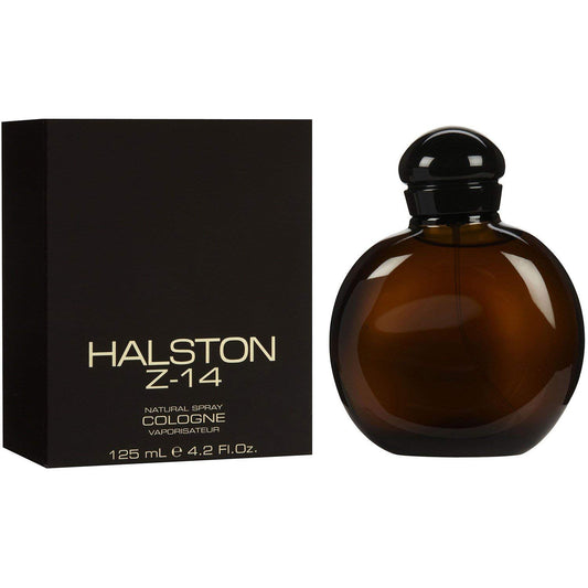 Halston Z-14 125ml Hombre - Attoperfumes