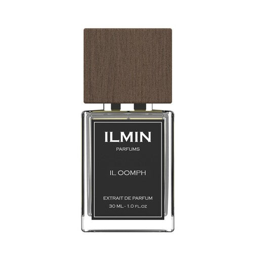 Ilmin Il Oomph 30ml Extrait de Parfum Unisex - Attoperfumes